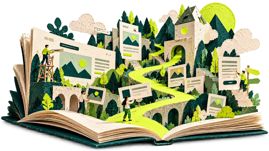 do small businesses need a website 2026 article artwork for Phillips Digital.